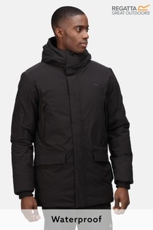Непромокаемая куртка Regatta Yewbank (A54451) | €141