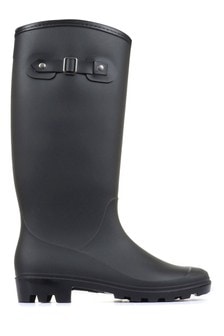 Pavers Mens Waterproof Wellington Boots (A54890) | €23