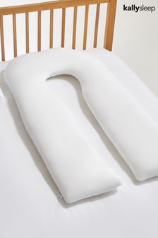 Kally Sleep U-förmiges Schwangerschaftskissen (A56171) | 86 €