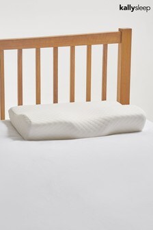 Kally Sleep Neck Pain Pillow (A56173) | $64