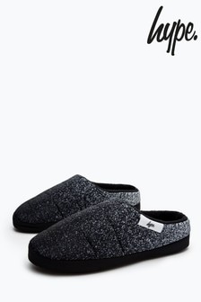 Hype. Slip On Slippers (A57297) | €9