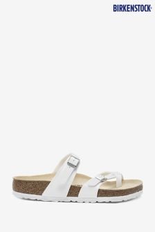 Birkenstock Mayari Sandals (A57416) | 123 €