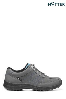 Hotter Mist GTX Lace-Up Shoes (A58624) | ₪ 508