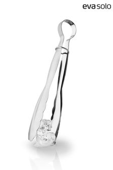Eva Solo Grey Stainless Steel Serving Tongs (A58754) | €34