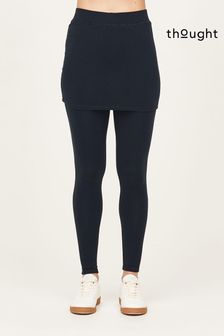 Thought Blue Jay Leggings (A58984) | €37