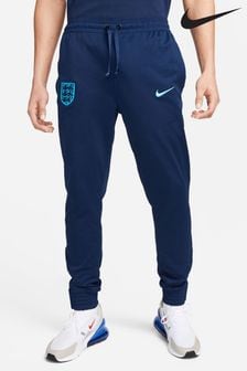 Nike Blue England Travel Jogger (A59177) | €39