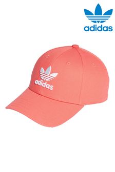 כובע וורוד של Adidas Originals (A60920) | ‏84 ₪