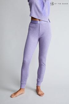 B by Ted Baker Rib Joggers (A61423) | €19.50