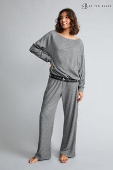 B by Ted Baker Rib Loungewear Trousers (A61424) | 58 €
