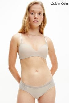 Calvin Klein Contempory Bikini Brief Pant (A62539) | 38 €