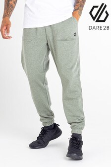 Dare 2b Lounge Out Cuffed Joggers (A63629) | €29