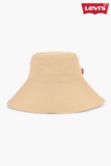 Levi's® Baby Tab Bucket Hat (A63741) | 12 €