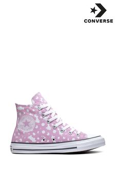 Converse Craft All Star High Trainers (A63867) | ₪ 279