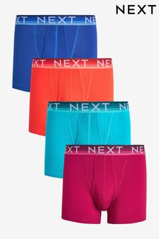Bright Ombre Waistband 4 (A64076) | $36