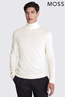 Next white jumpers clearance