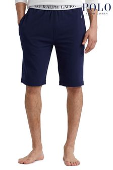 Polo Ralph Lauren Loungewear Logo Shorts (A65402) | €69