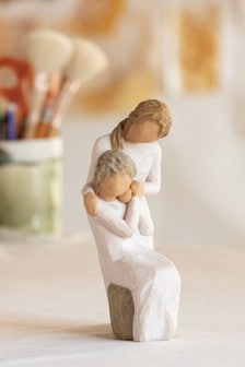 Willow Tree Loving My Mother figurina (A66161) | €68