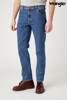 Wrangler Texas Denim Slim Fit Jeans (A66436) | 101 €