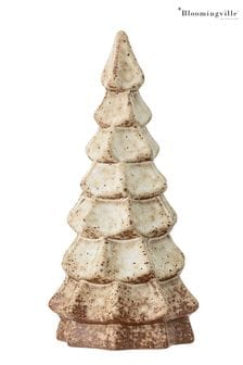 Bloomingville Natural Christmas Hugo Decoration Tree (A66568) | $29