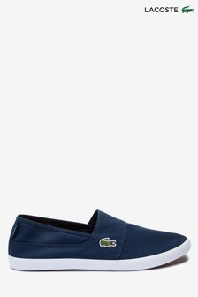 Lacoste Marice Trainers