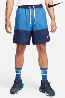 Nike Sportswear Sport Essential Lined Shorts (A66951) | €48