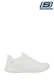 Skechers Bobs Squad Chaos Face Off Trainers (A67048) | 77 €