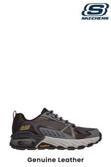 Skechers Black Max Protect Trainers (A67312) | 113 €