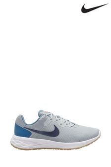 Nike Revolution 6 Next Nature Running Trainers (A68198) | 74 €