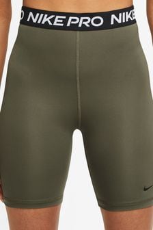 Nike Pro 365 High Waisted 7 Inch Shorts (A69247) | 1,236 UAH
