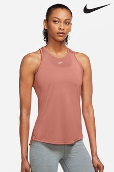 Nike Pink Dri-FIT One Vest (A69271) | €13
