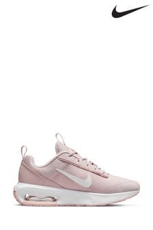 Nike Pink Air Max INTRLK Lite Trainers (A69342) | 101 €