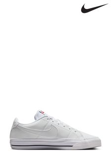 Nike Court Legacy Trainers
