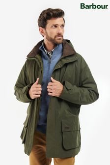 Barbour® Green Beaconsfield Jacket (A70163) | 565 €