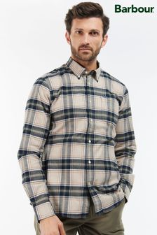 Barbour® Nude Betsom Tailored Shirt (A70227) | 94 €
