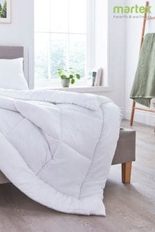 Martex Eco Pure Microfibre 4.5 Tog Duvet (A71590) | $62 - $110