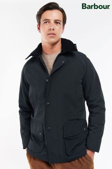 Barbour® Black Winter Ashby Jacket (A71807) | 397 €