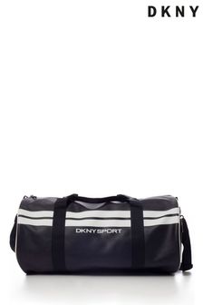 DKNY Blue Holdall Bag (A72599) | 40 €