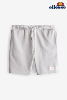 Ellesse Nanyas Sweat Shorts (A72670) | SGD 46
