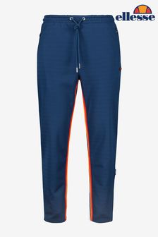 Ellesse Blue Jaino Side Stripe Joggers (A72674) | 60 €