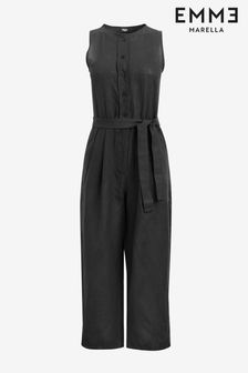 Emme shop marella jumpsuit