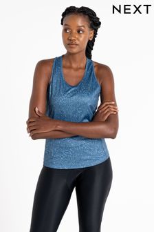 Blue Dare 2b x Next Active Sports Cycling Vest (A73261) | R212