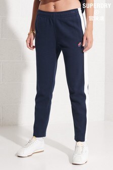 Superdry Superdry Code Blue Trackpants (A74193) | 74 €