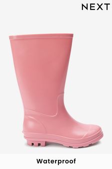Pink Wellies (A74539) | 7,280 Ft - 10,410 Ft