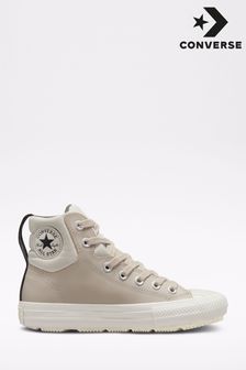Converse Youth Stone Berskshire Brown Boots (A79266) | €70
