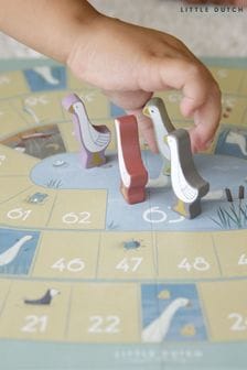 Little Dutch Game Of The Goose (A79677) | €20