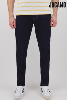 Jacamo Slim Fit Stretch Jeans (A79763) | ₪ 121