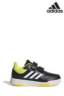 Pantofi sport pentru copii Adidas Tensaur Sport galbeni (A82260) | 137 LEI
