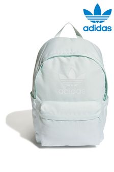 adidas Originals Blue Adicolor Backpack (A82326) | 34 €