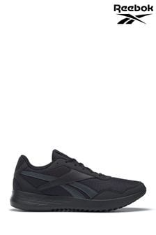 Czarne buty sportowe Reebok Energen Lite (A82522) | 173 zł
