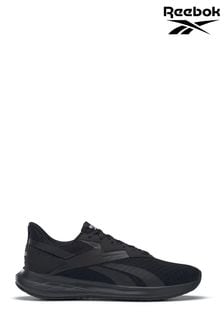 حذاء رياضي أسود Energen Plus 2 من Reebok (A82525) | 209 ر.ق